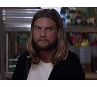 Forgive Us Our Trespasses