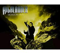 Forgive Us Our Trespasses