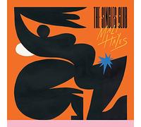 Forgive You / Come Closer [7" VINYL]