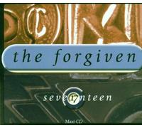 Forgiven,the - Seventeen