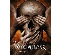 Forgiveness