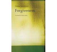 Forgiveness