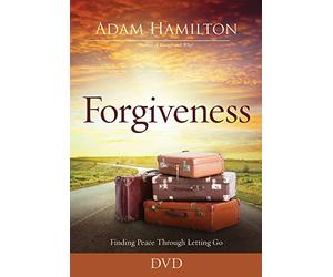 Forgiveness: Finding Peace Through Letting Go