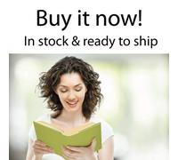 Forgiveness Is a Choice: A Step-by-Step Process for Resolving Anger and Restoring Hope (APA LifeTools Series)