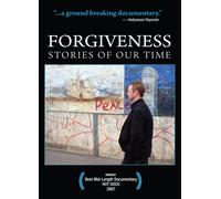Forgiveness: Stories of Our Time [DVD] [2007] [Region 1] [US Import] [NTSC]