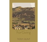 ForGiving: Dark Tales from the Charity Shop