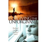 Forgiving The Unforgivable [DVD] [US Import]