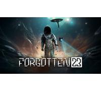 Forgotten 23