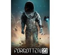 Forgotten 23 PC