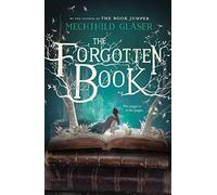 Forgotten Book, The