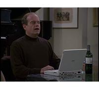 Forgotten But Not Gone