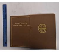 Forgotten Collector, The:Augustus Wollaston Franks of the British: Augustus Wollaston Franks of the British Museum: 0016 (Walter Neurath Memorial Lectures)