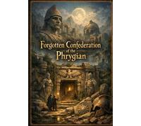 Forgotten Confederation of the Phrygian