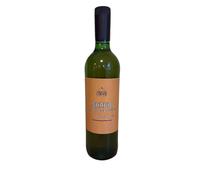 Forgotten Corner - Shrub Alcoholic Cordial (70cl, 5.4%)