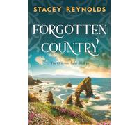 Forgotten Country: 12 (The O'Brien Tales)