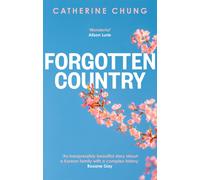 Forgotten Country