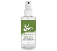 Forgotten Ferns & Oak Room & Fabric Spray Pure Scented