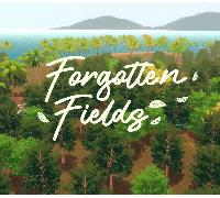 Forgotten Fields Steam CD Key