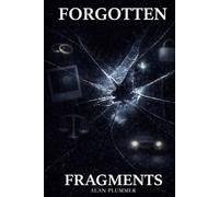 Forgotten Fragments