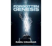 Forgotten Genesis