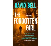 Forgotten Girl, The