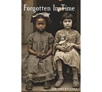 Forgotten In Time