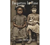 Forgotten In Time