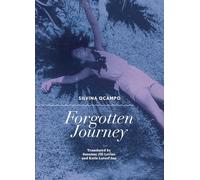 Forgotten Journey