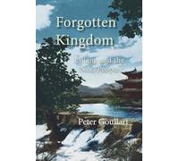Forgotten Kingdom