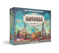 Forgotten Land Expansion