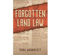Forgotten Land Law