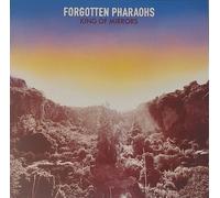 Forgotten Pharaohs - King Of Mirrors