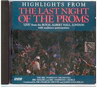 FORGOTTEN RAILWAYS A LOOK BACK TO THE 60s & 70s AT SOME OF BRITAINS FORGOTTEN RAILWAYS VHS VIDEO