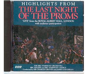 FORGOTTEN RAILWAYS A LOOK BACK TO THE 60s & 70s AT SOME OF BRITAINS FORGOTTEN RAILWAYS VHS VIDEO