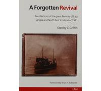 Forgotten revival, A