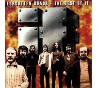Forgotten Roads/Best of If