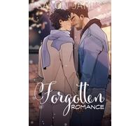 Forgotten Romance