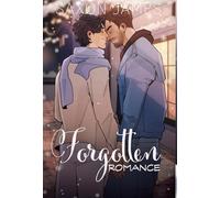 Forgotten Romance