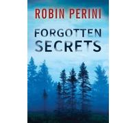 Forgotten Secrets