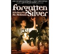 Forgotten Silver - Kein Oscar für Mr. McKenzie (Special Edition)