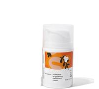 Forgotten Skincare Underarm Brightening Cream