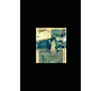 Forgotten Soldiers From Our Forgotten War: a play