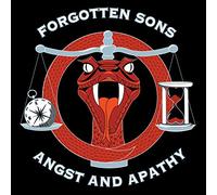 Pacific Rim – 4K Ultra HD Blu-ray (NTSC)