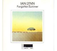 Forgotten Summer