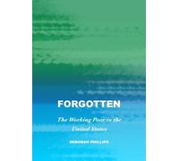 Forgotten: The Working Poor in the United States (1)