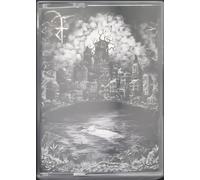Forgotten Tomb - Nightfloating [CASSETTE]