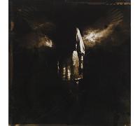 Forgotten Tomb - Under Saturn Retrograde