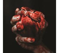 Forgotten Tomb : We Owe You Nothing CD (2017) NEW FREE Shipping, Save £s