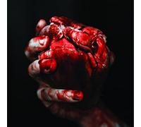 Forgotten Tomb - We Owe You Nothing [VINYL]