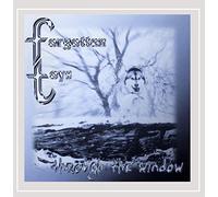 Forgotten Toys - Through the Window [Explicit]